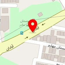 مهد کودک قرآنی گلخونه