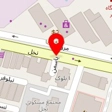 خانه کودک آینده شعبه 2