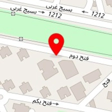 مهد کودک طوبی