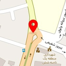 دبستان غیردولتی پسرانه قلم مهر