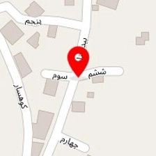 مهد کودک اردیبهشت