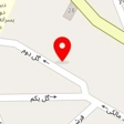 مهد کودک آیه ها