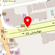 مهد کودک وقت کودکی