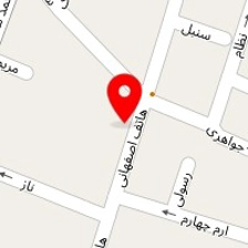 مهد کودک دادآفرین