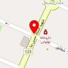 خانه کودک سرزمین فکر