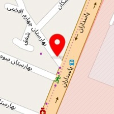 خانه فرهنگ دامون