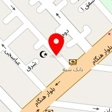 مهد کودک گلهای عرفان