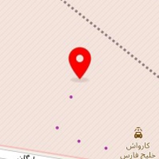 مهد کودک قطره ها