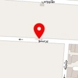 خانه کودک لنا