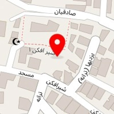 مهد دوزبانه ستارگان طلایی