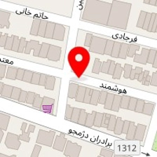 مهد کودک فردای روشن