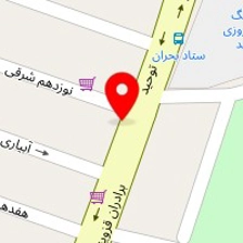 مهد کودک دنیای ستاره