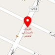خانه کودک رویش طلایی کوچولوها