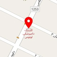 خانه کودک رویش طلایی کوچولوها