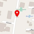 دبستان پسرانه سلام یاسین
