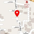 پیش دبستانی سراج