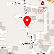 پیش دبستانی سراج