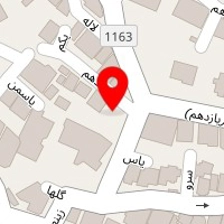 مهد کودک آریا