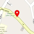 آموزشگاه زبان مهستان