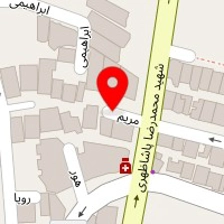 مهد کودک فرانسوی مادام ساعی