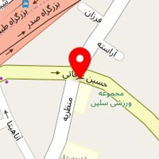 دبستان سلام پیروز