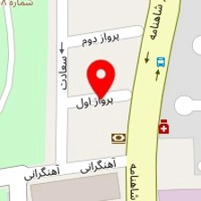 آموزشگاه هنری بهار ایده