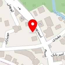 مهد کودک آذین