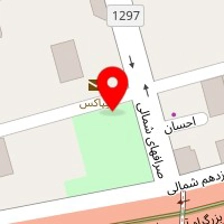 دبستان فرهنگ سعادت
