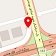 پیش دبستانی و مهد کودک لوح سفید