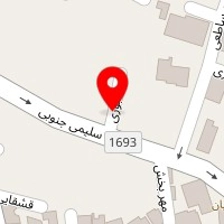 خانه کودک لیان