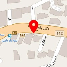 مهد کودک سبز لاکی
