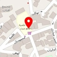 مهد کودک قرآنی ضحی