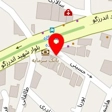 خانه کودک مشارکت راستین