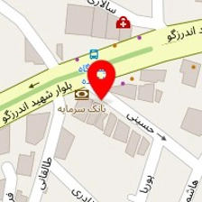 خانه کودک مشارکت راستین
