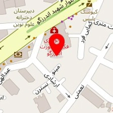 مهد کودک مروارید