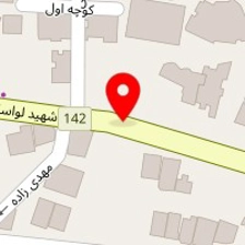 مهد و پیش دبستانی گلشن
