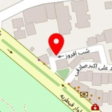 مهد کودک مهر مینو