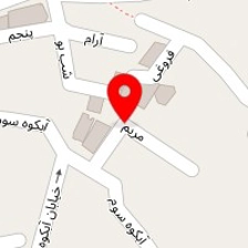 مهد کودک آوای مینو