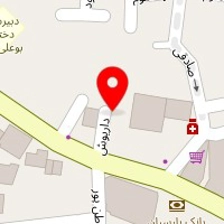 دبستان غیردولتی پسرانه رشد