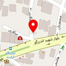 دبستان دخترانه شکوفا