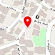 مهد کودک آفاق ولایت