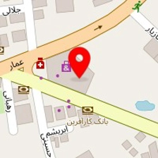 خانه بازی کودک آوند