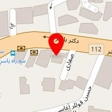 مهد کودک باغ سبز لاکی