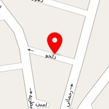 مهد کودک مهدی یاران