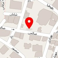 مهد کودک لیلیوم