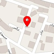 مهد کودک همه گل