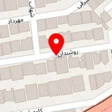 خانه کودک سلاله جوانه