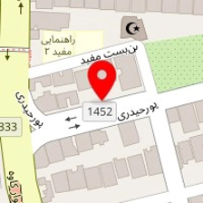 خانه کودک لگو
