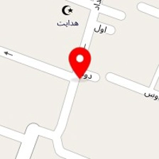 مهد کودک ماه تابان