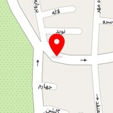 مهد کودک مدرسه زندگی